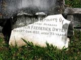 image of grave number 889488